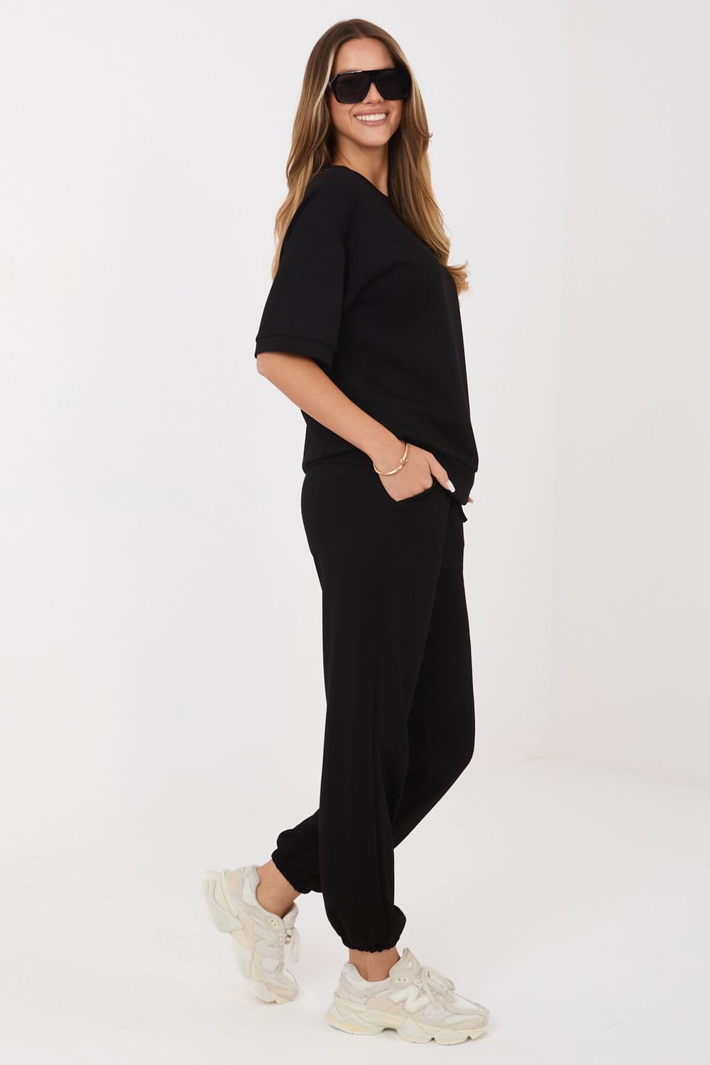 completo model 227703 Rue Paris - Miniatura 2