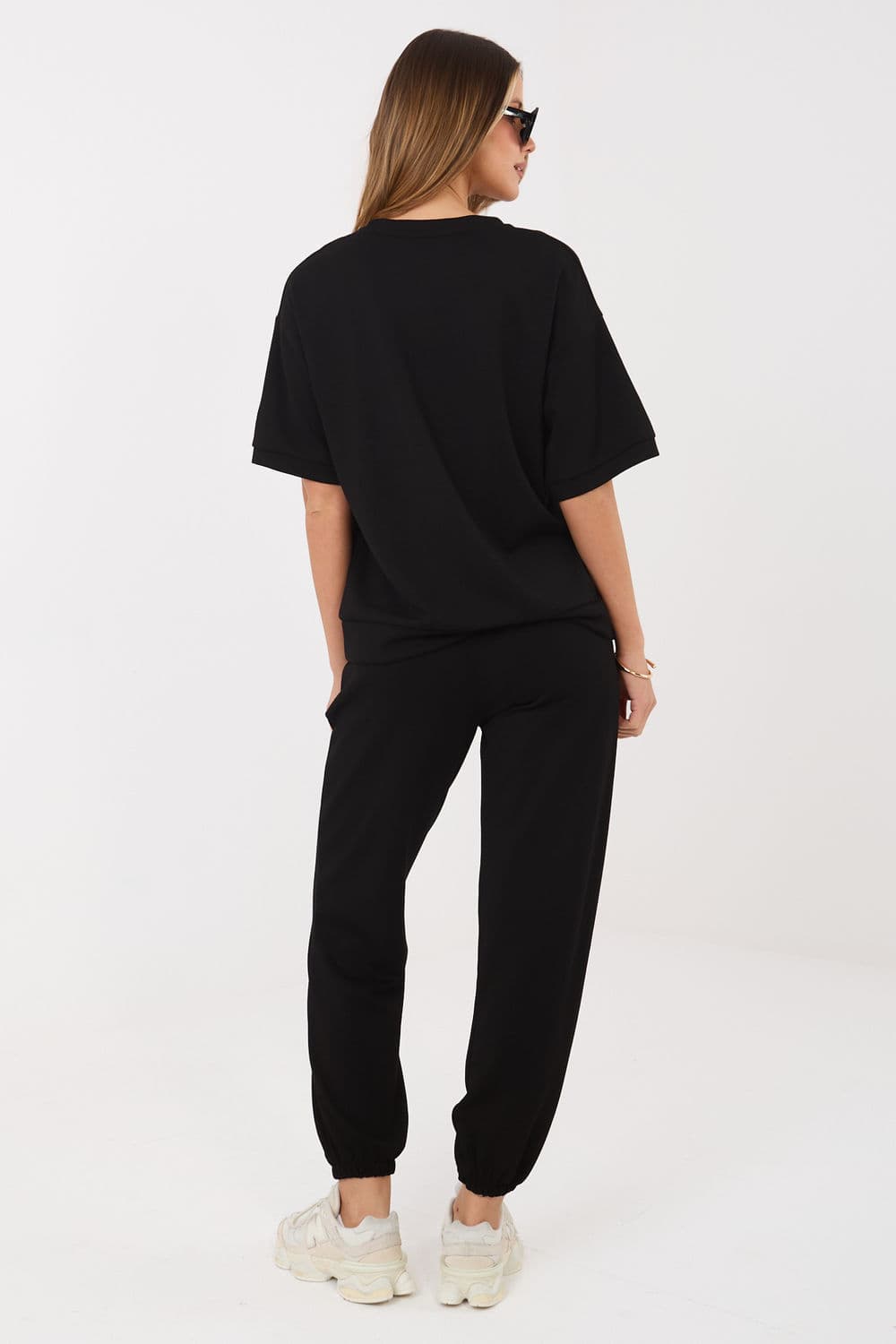 completo model 227703 Rue Paris - Miniatura 3