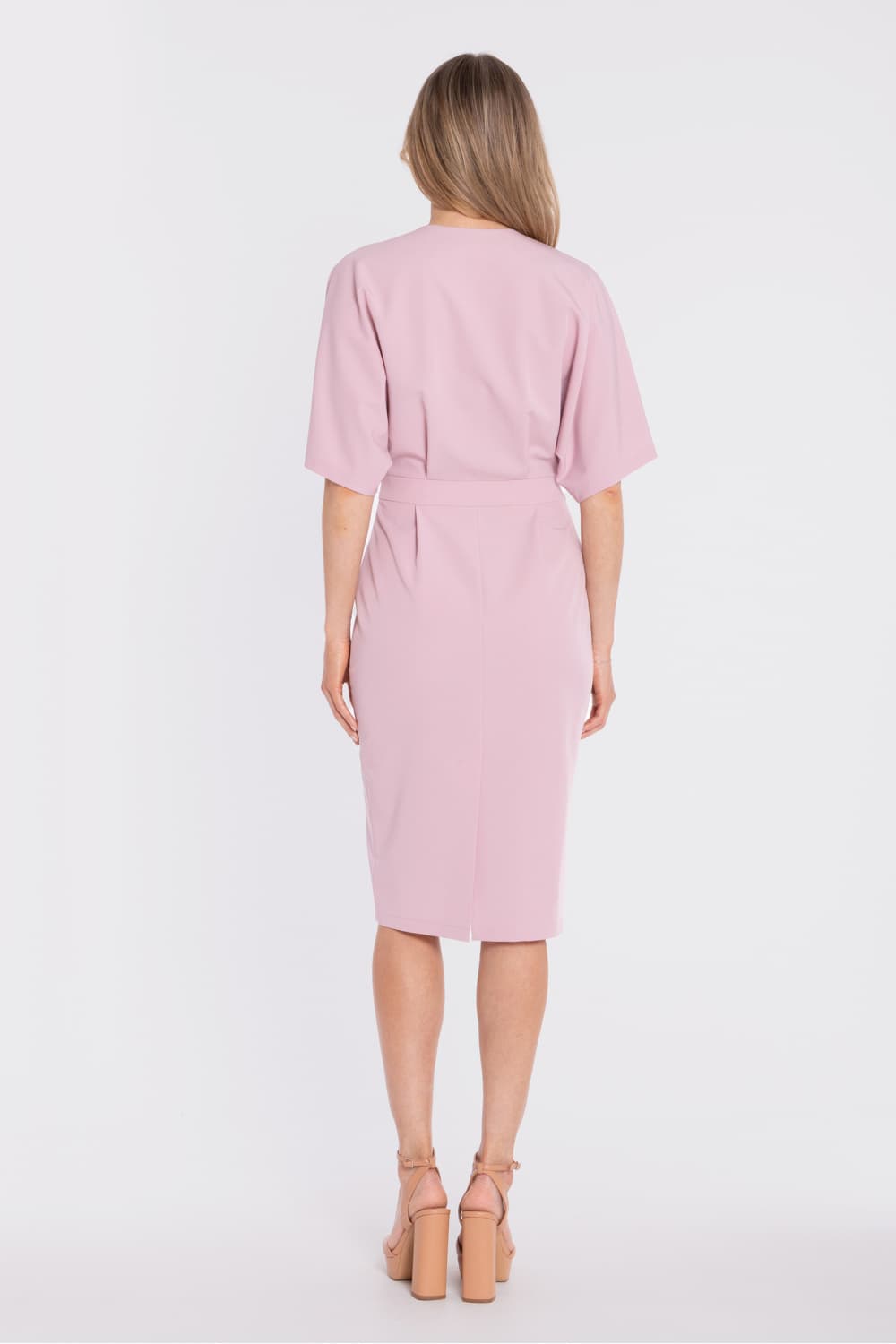 Vestito da giorno model 227756 Stylove - Miniatura 3