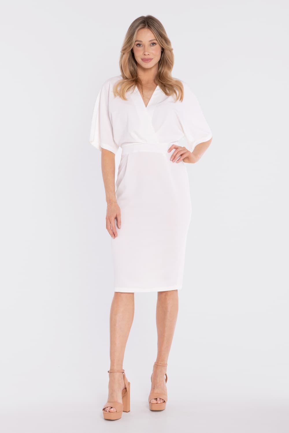 Vestito da giorno model 227757 Stylove - Miniatura 2