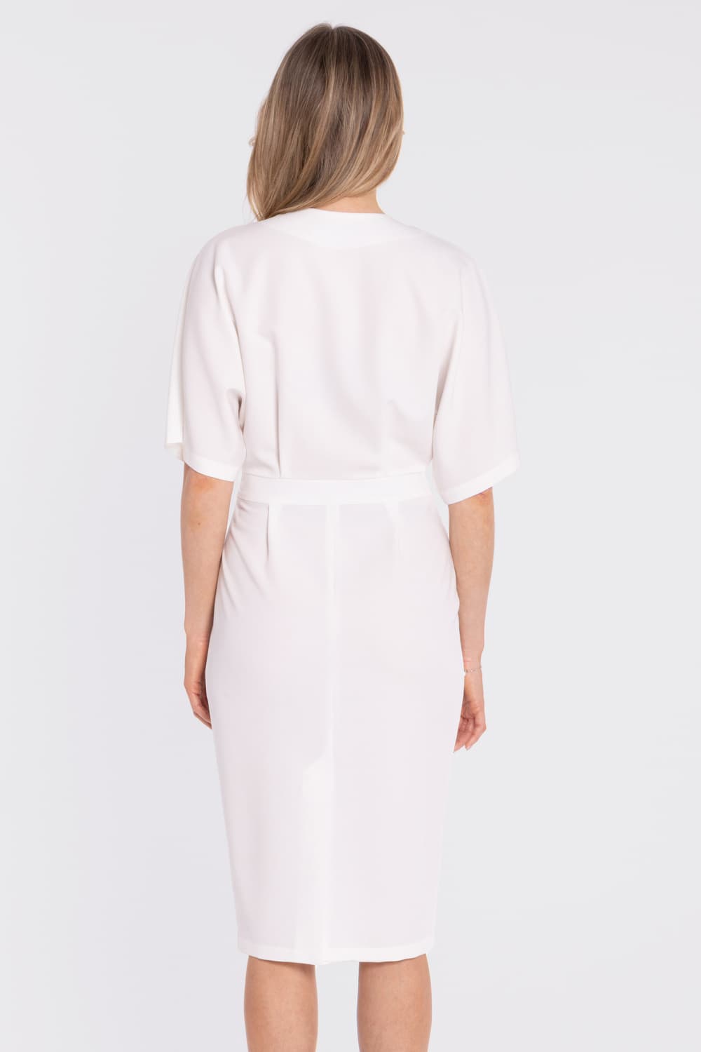 Vestito da giorno model 227757 Stylove - Miniatura 3