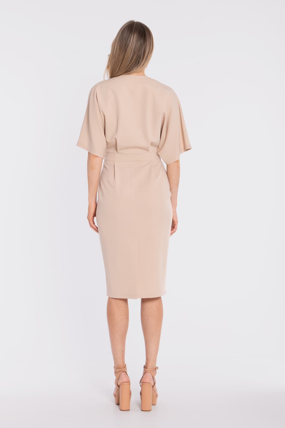 Vestito da giorno model 227758 Stylove - Miniatura 3