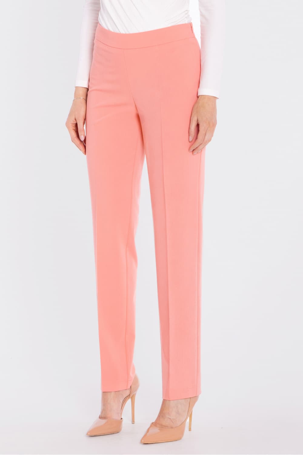 Pantaloni da donna model 227759 Stylove