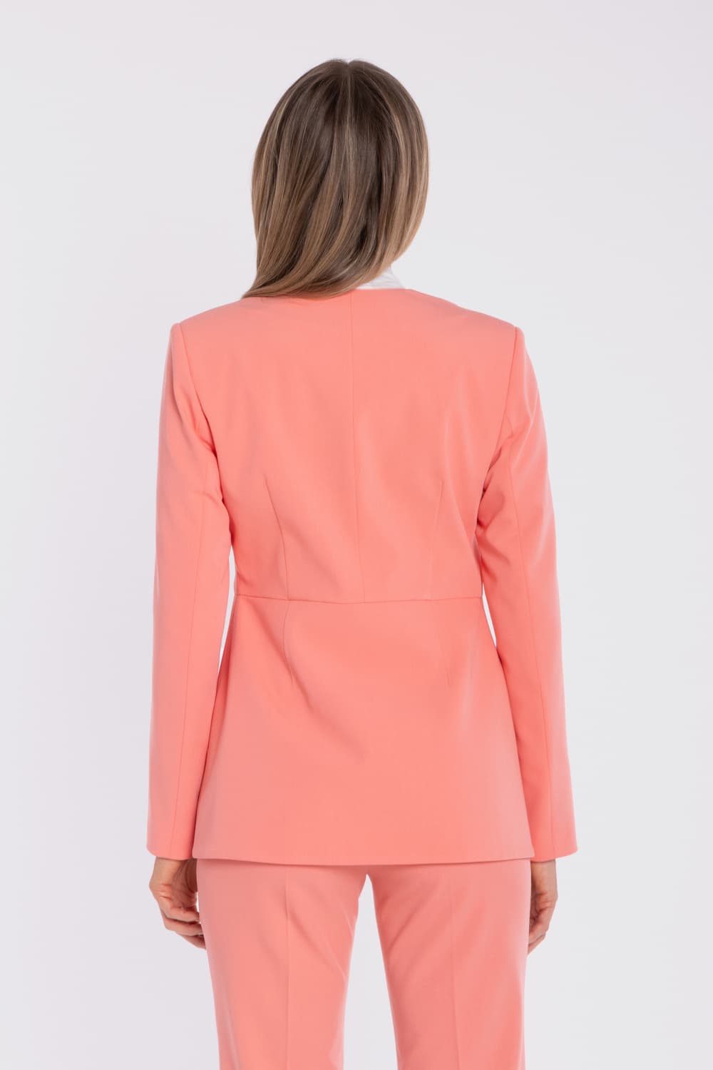 Giacca model 227763 Stylove - Miniatura 3