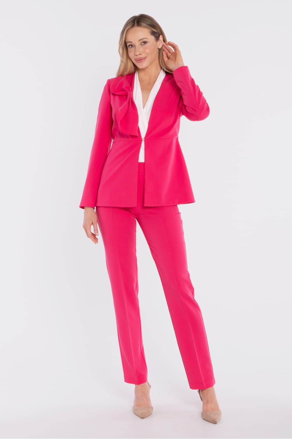 Giacca model 227764 Stylove - Miniatura 2