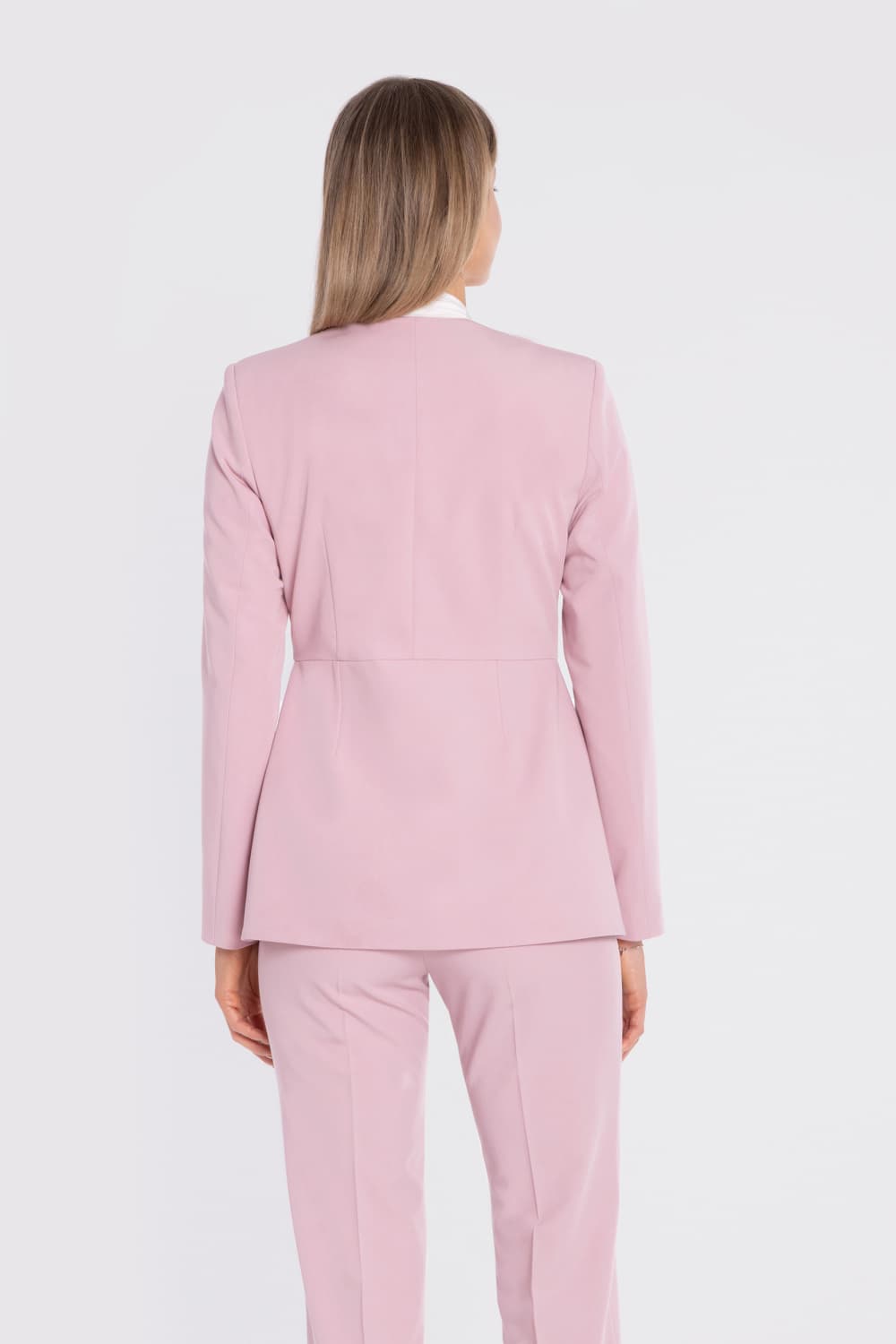 Giacca model 227765 Stylove - Miniatura 3