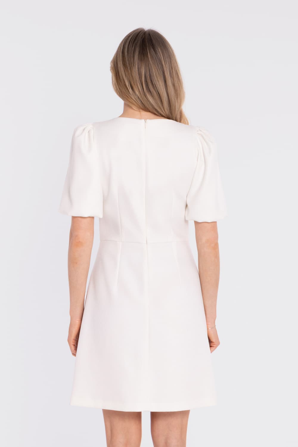 Vestito da giorno model 227768 Stylove - Miniatura 3