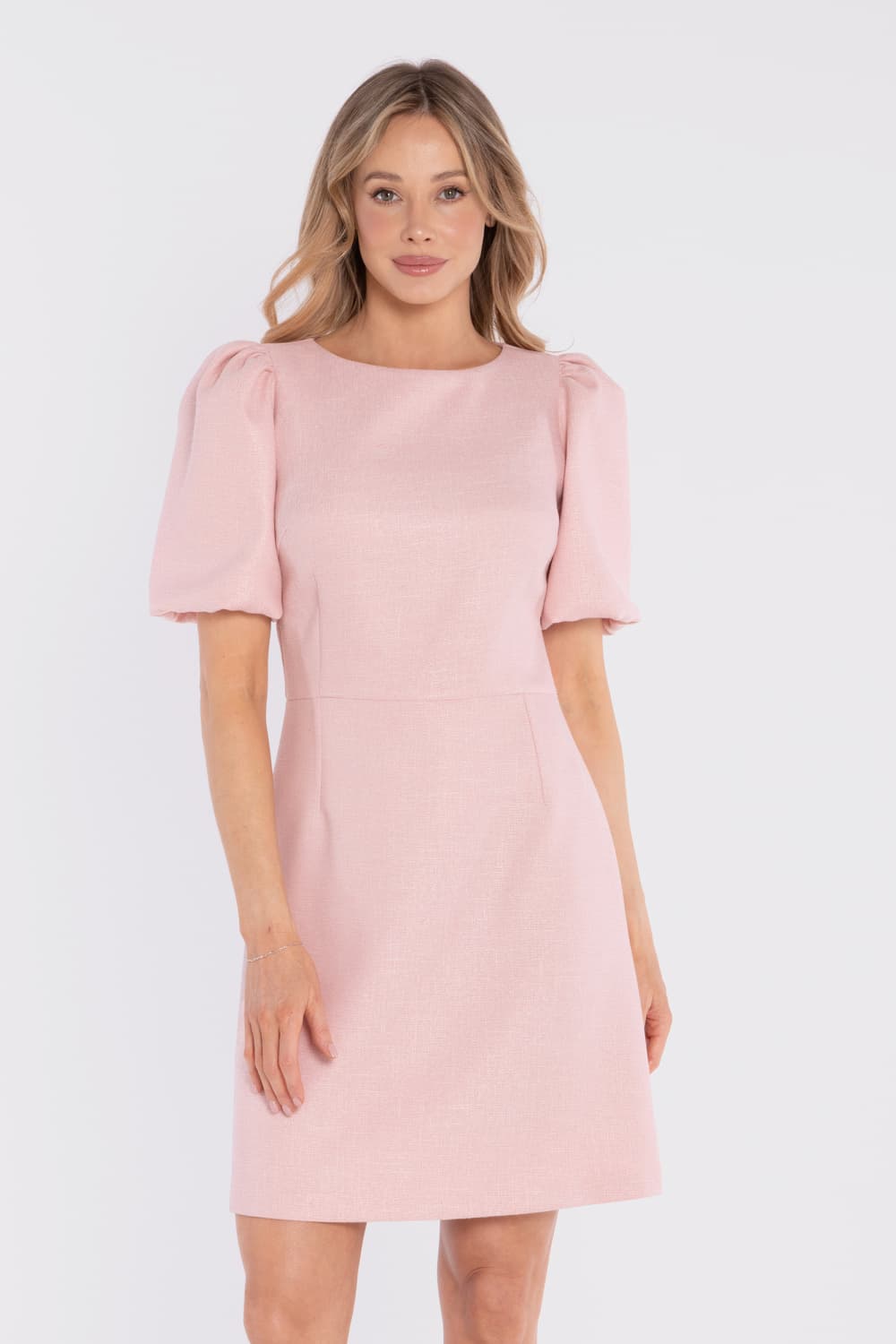 Vestito da giorno model 227772 Stylove