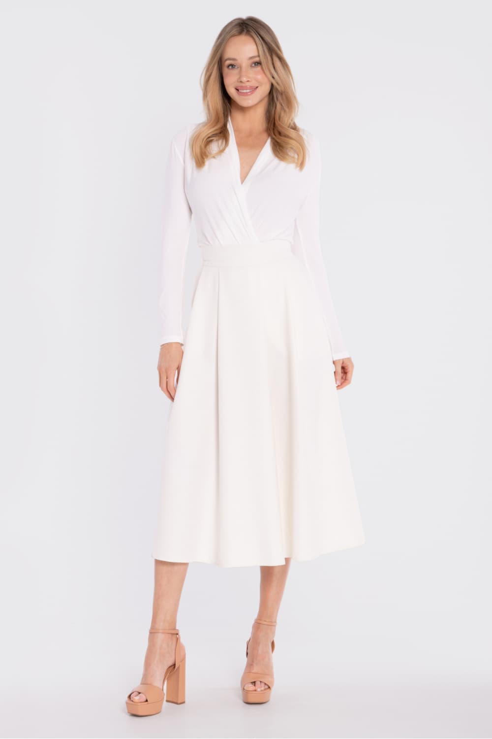 Gonna model 227773 Stylove - Miniatura 2