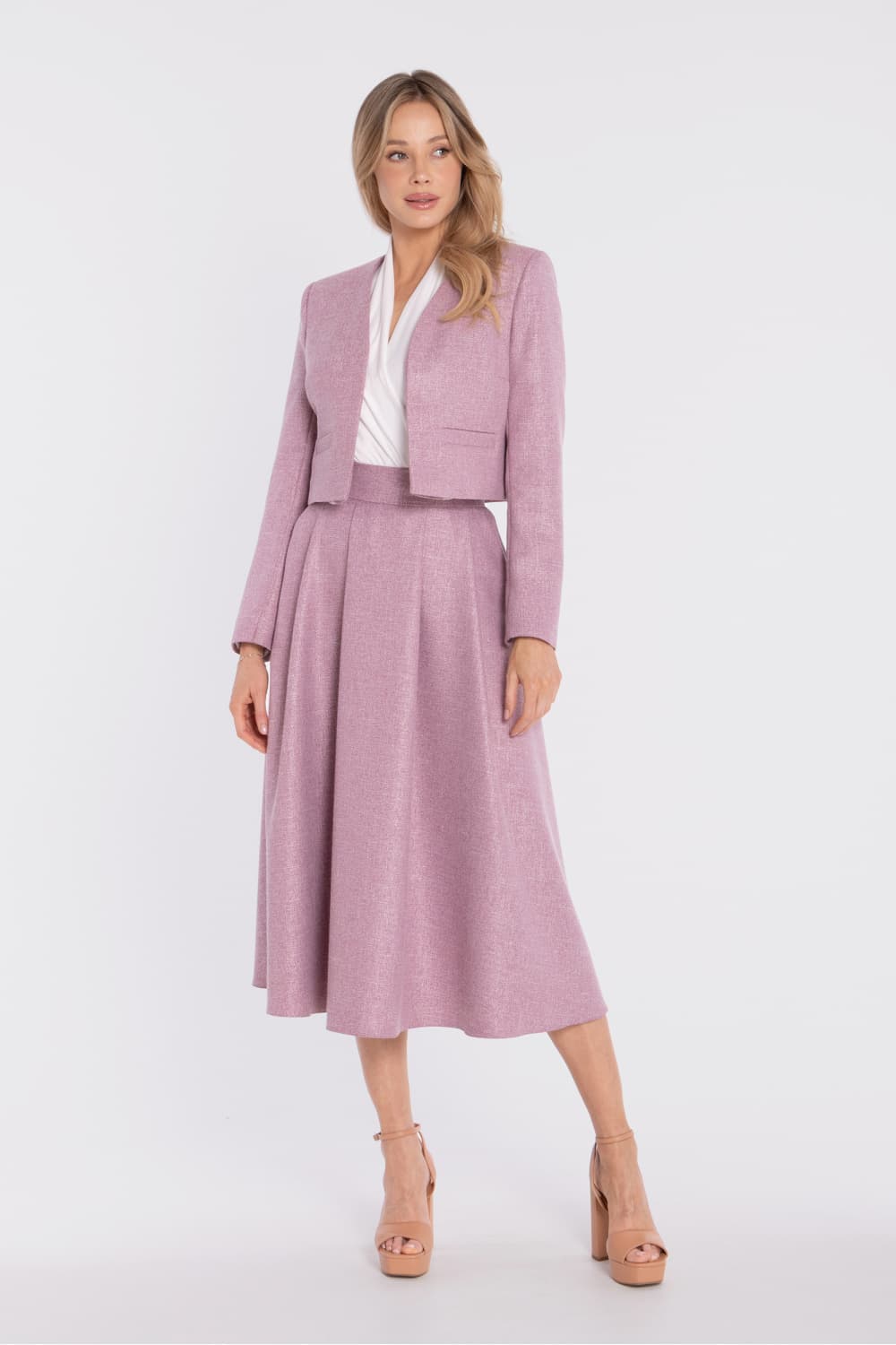 Gonna model 227774 Stylove - Miniatura 4
