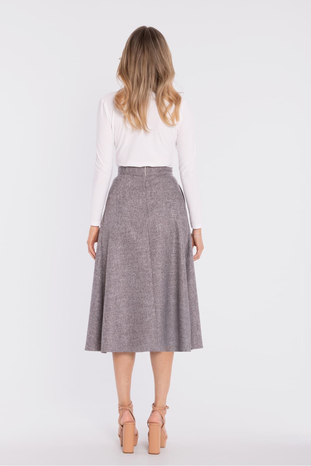 Gonna model 227775 Stylove - Miniatura 3