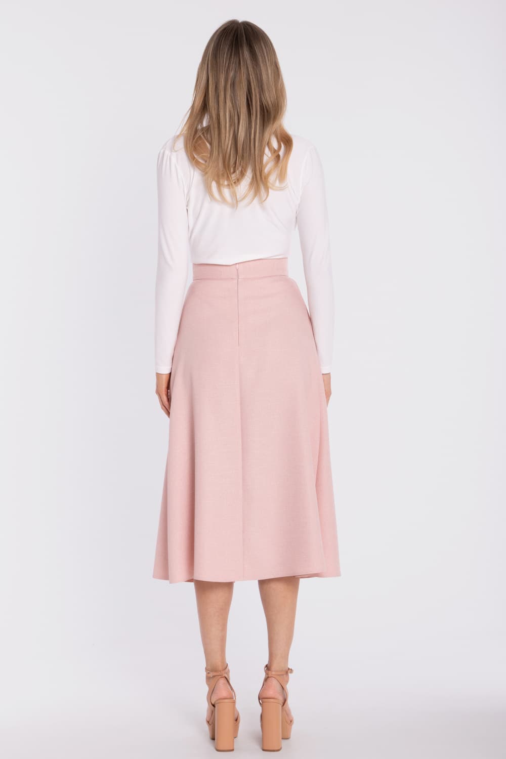 Gonna model 227777 Stylove - Miniatura 3