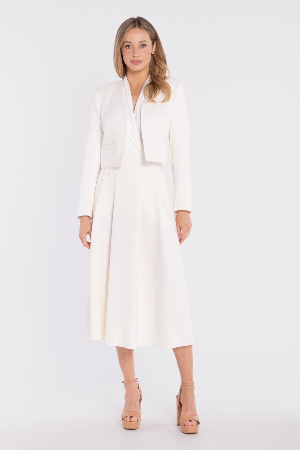 Giacca model 227778 Stylove - Miniatura 2