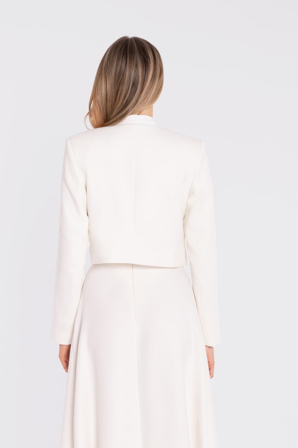 Giacca model 227778 Stylove - Miniatura 3