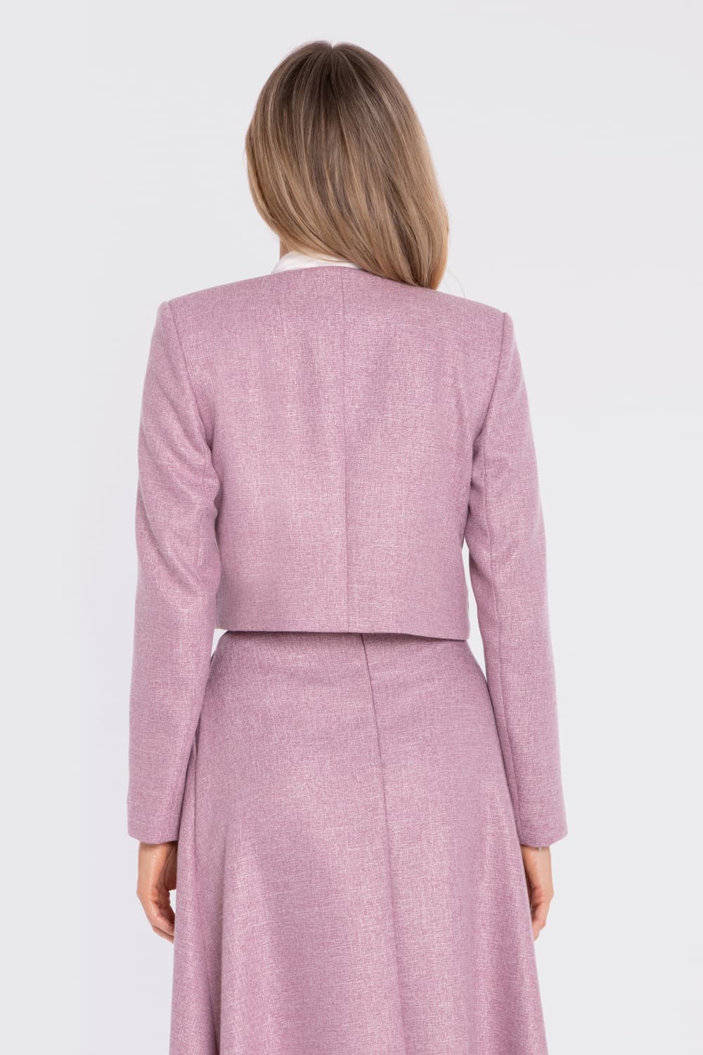 Giacca model 227779 Stylove - Miniatura 3