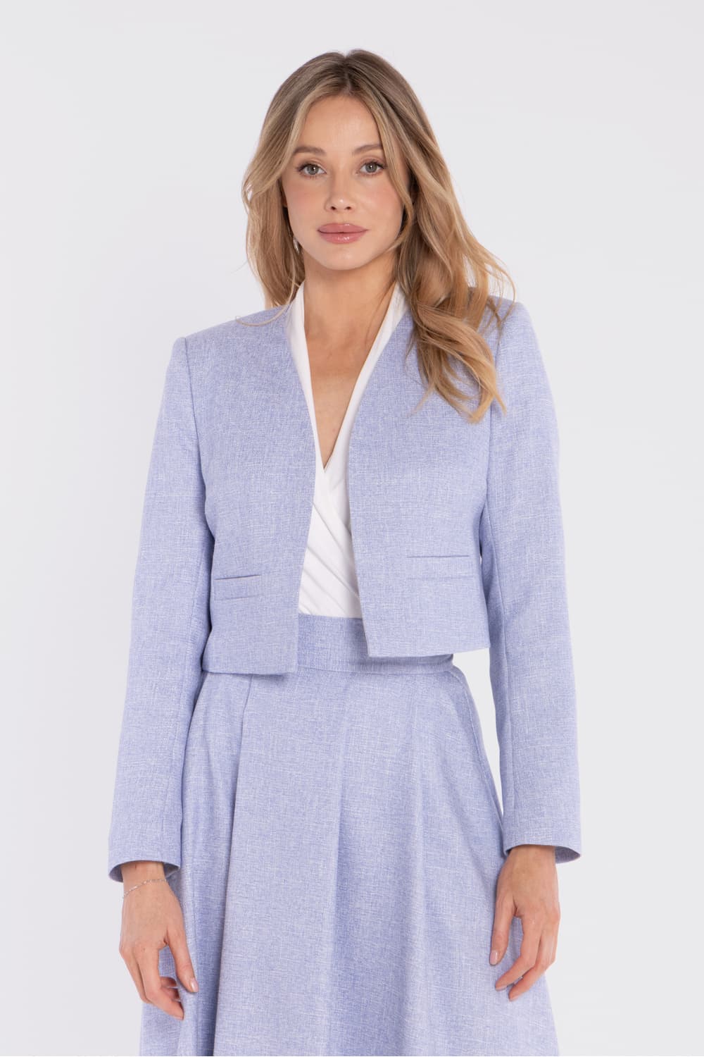 Giacca model 227781 Stylove