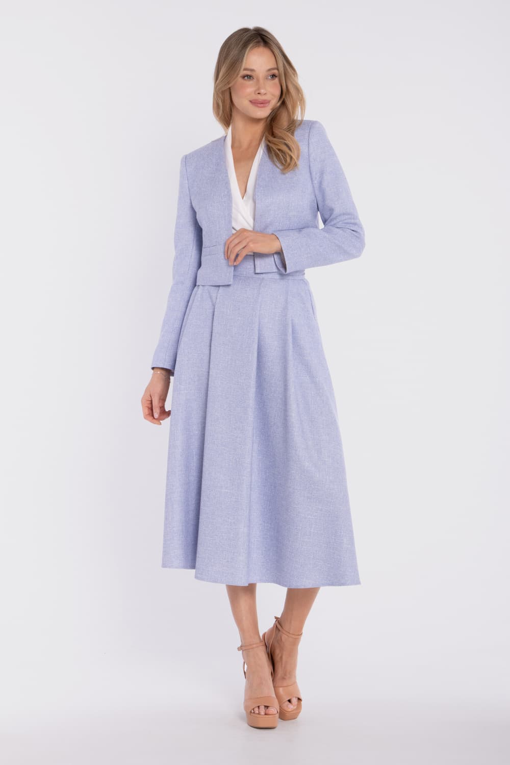 Giacca model 227781 Stylove - Miniatura 2