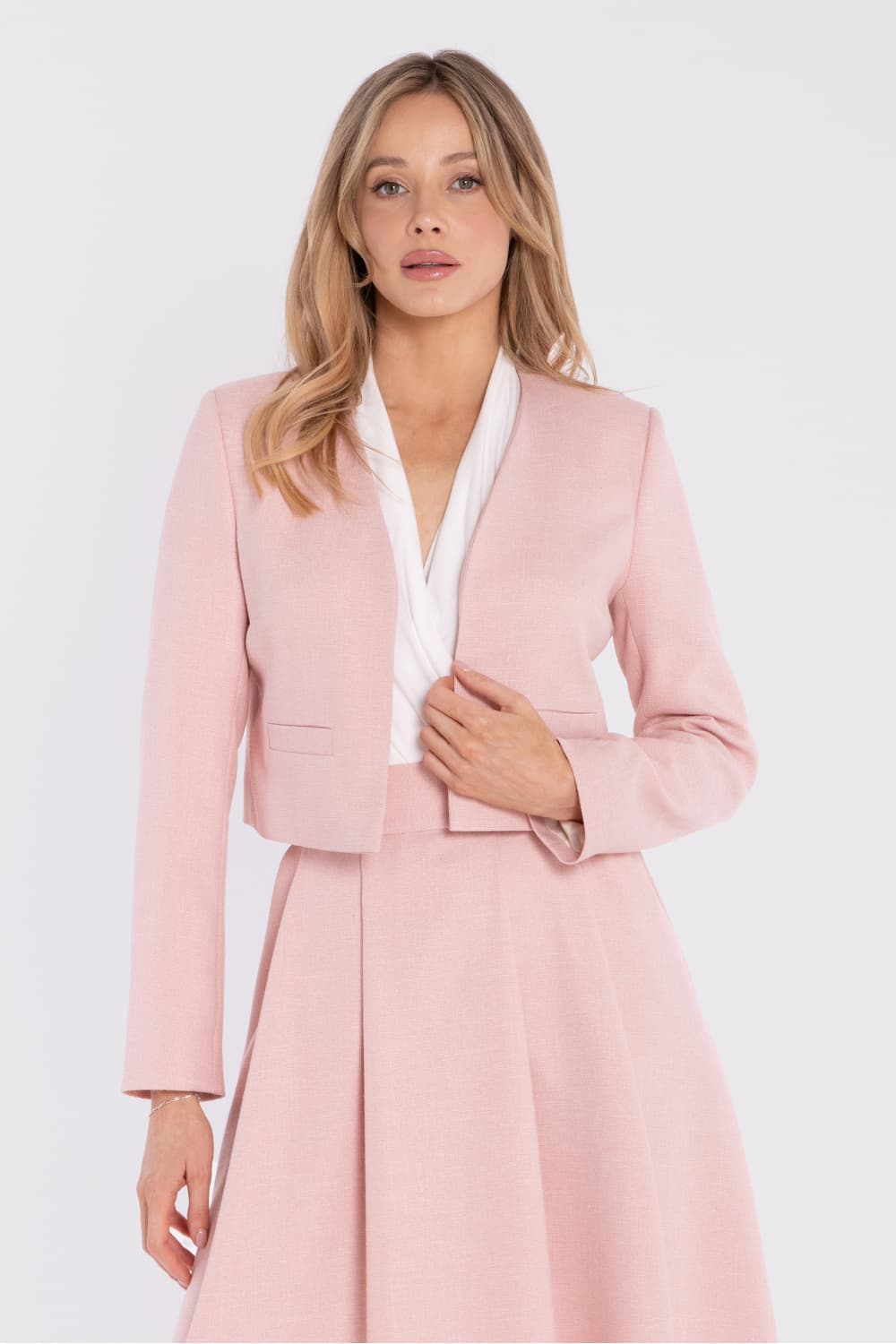 Giacca model 227782 Stylove