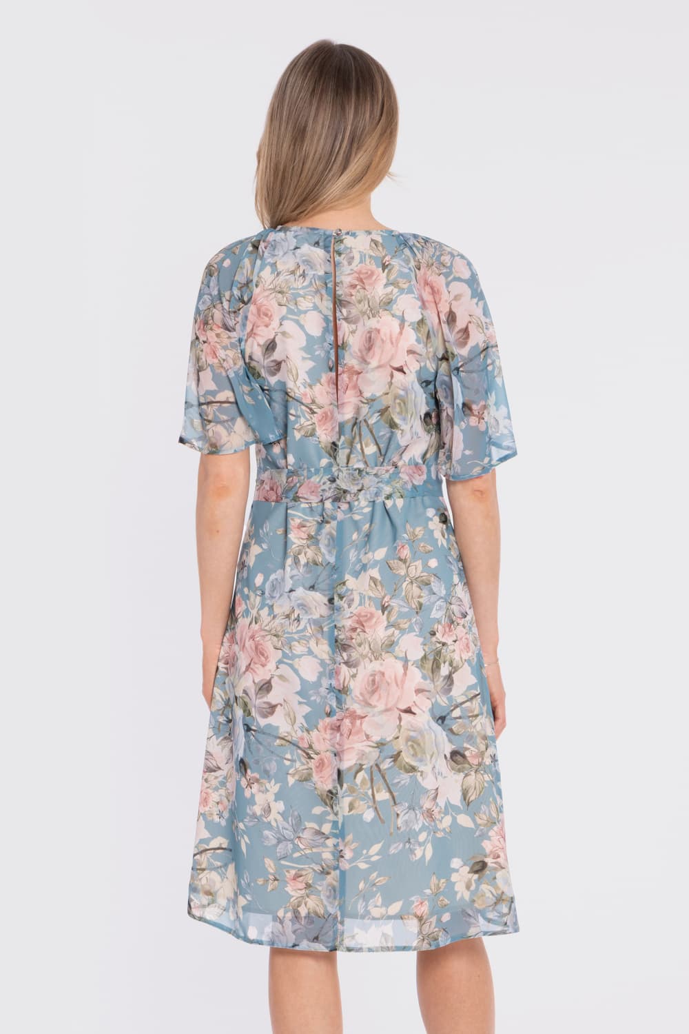 Vestito da giorno model 227792 Stylove - Miniatura 3