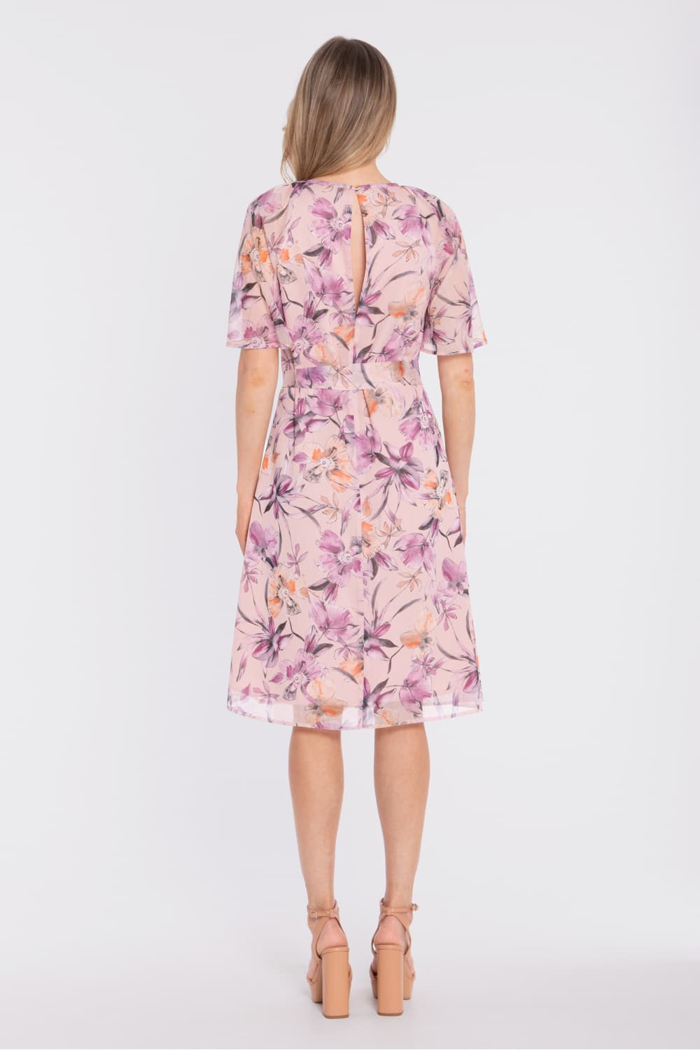 Vestito da giorno model 227793 Stylove - Miniatura 3