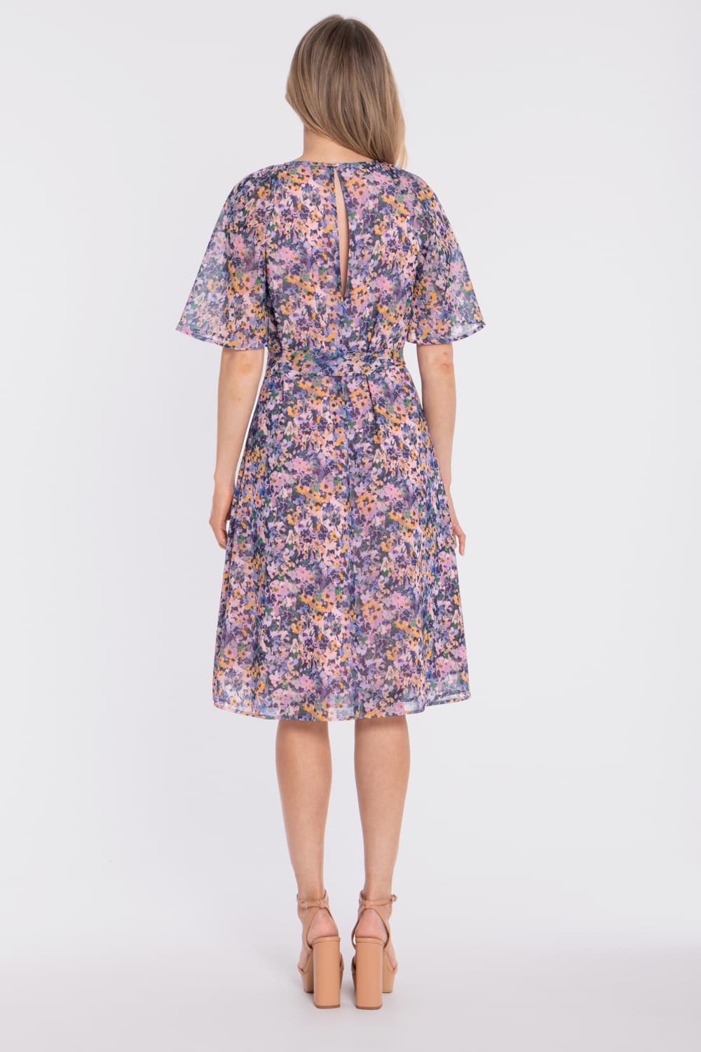 Vestito da giorno model 227794 Stylove - Miniatura 3