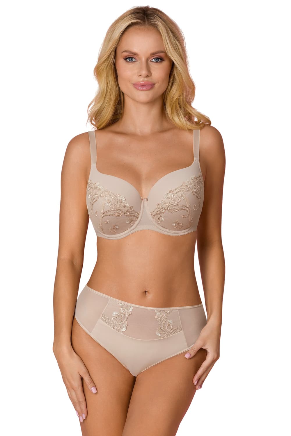 Culotte model 227824 Vena