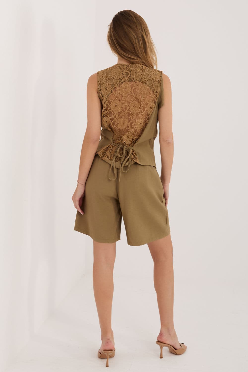 completo model 227858 Italy Moda - Miniatura 3