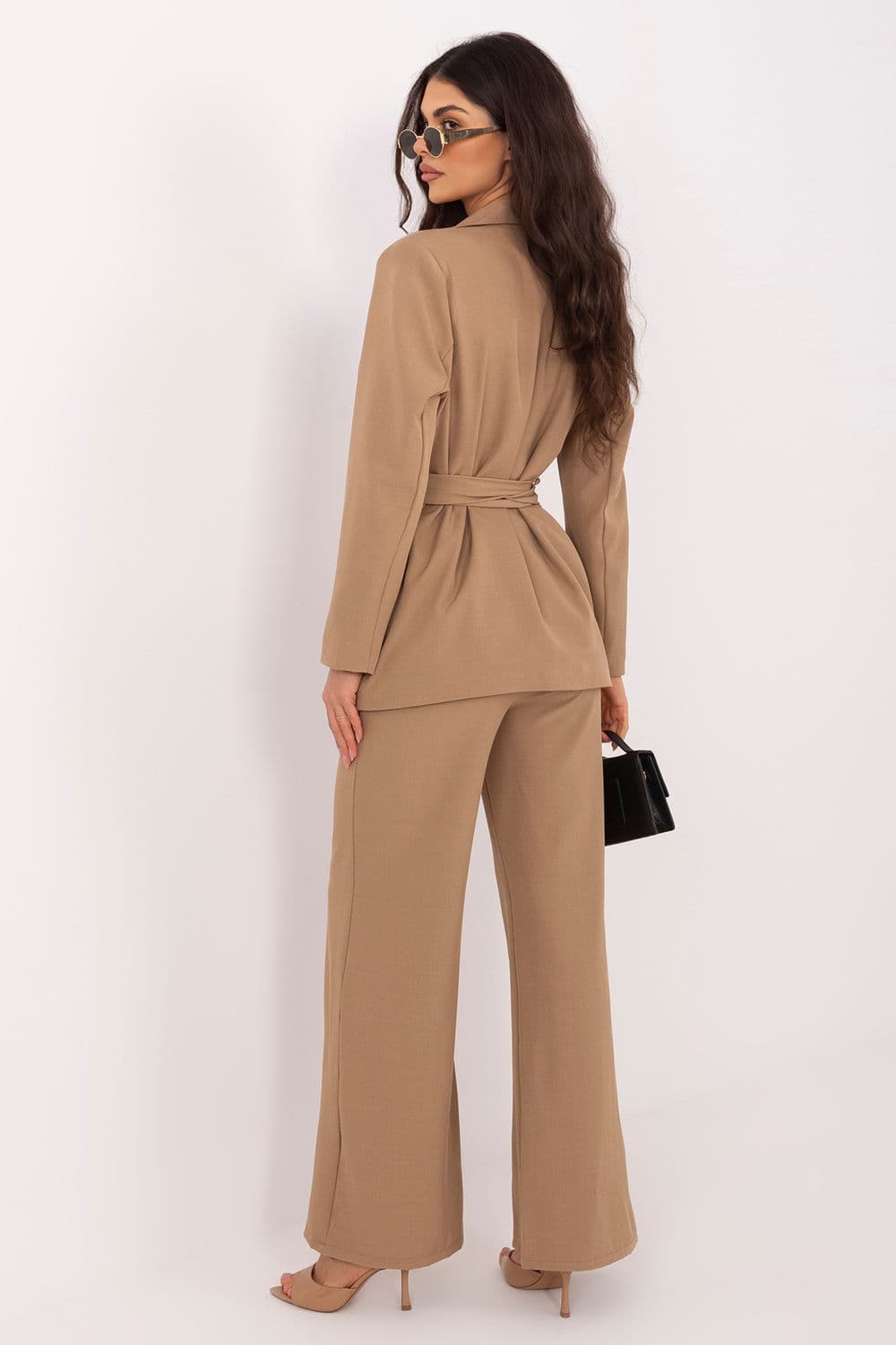 completo model 227872 Italy Moda - Miniatura 3