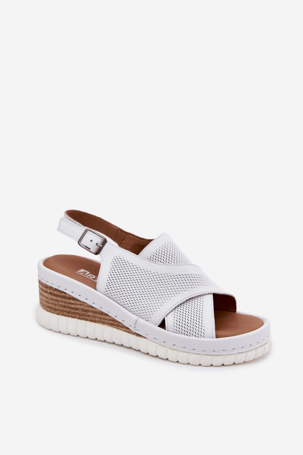 Zeppe model 227896 Step in style - Miniatura 2