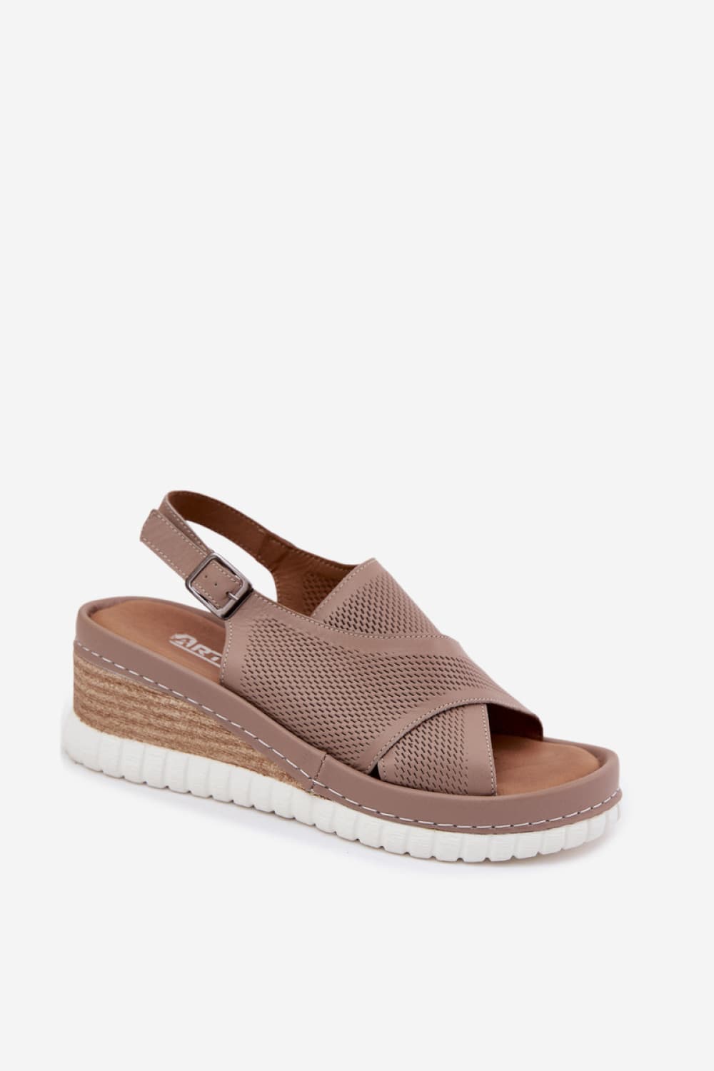 Zeppe model 227897 Step in style - Miniatura 2