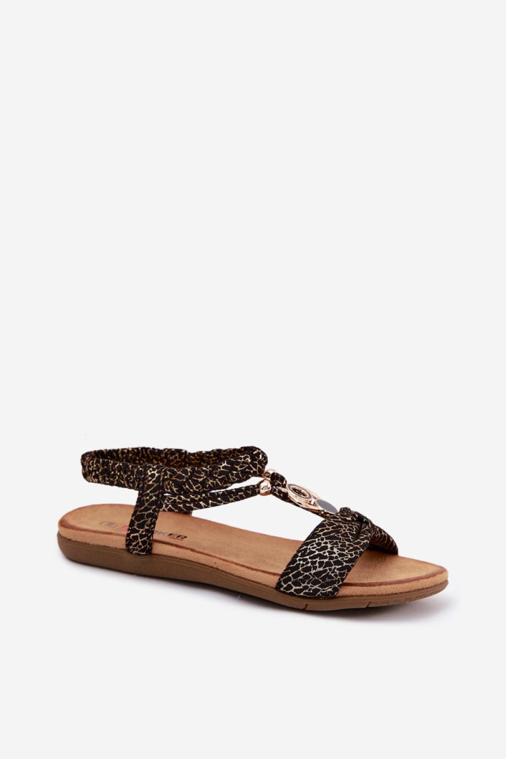 Sandali model 227900 Step in style - Miniatura 2
