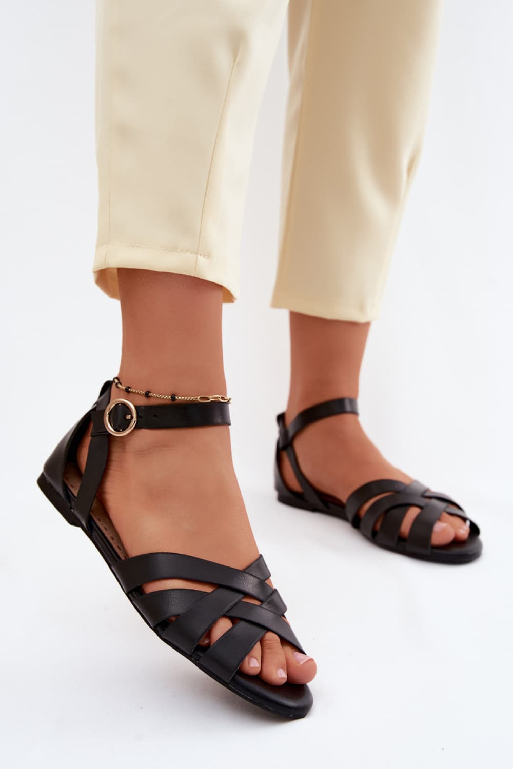 Sandali model 227913 Step in style
