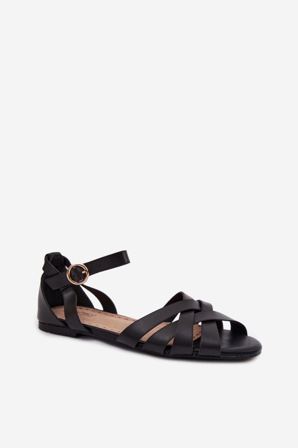Sandali model 227913 Step in style - Miniatura 2