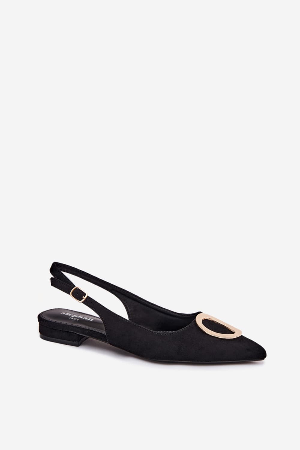 Sandali model 227923 Step in style - Miniatura 2