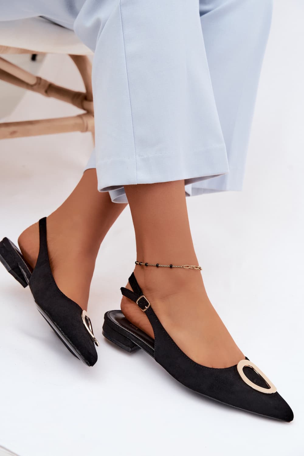 Sandali model 227923 Step in style - Miniatura 3