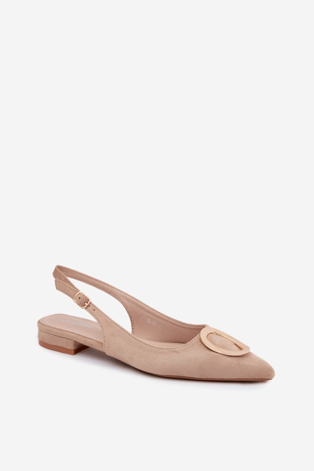 Sandali model 227925 Step in style - Miniatura 2
