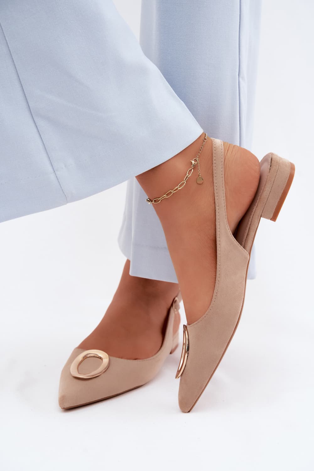 Sandali model 227925 Step in style - Miniatura 3