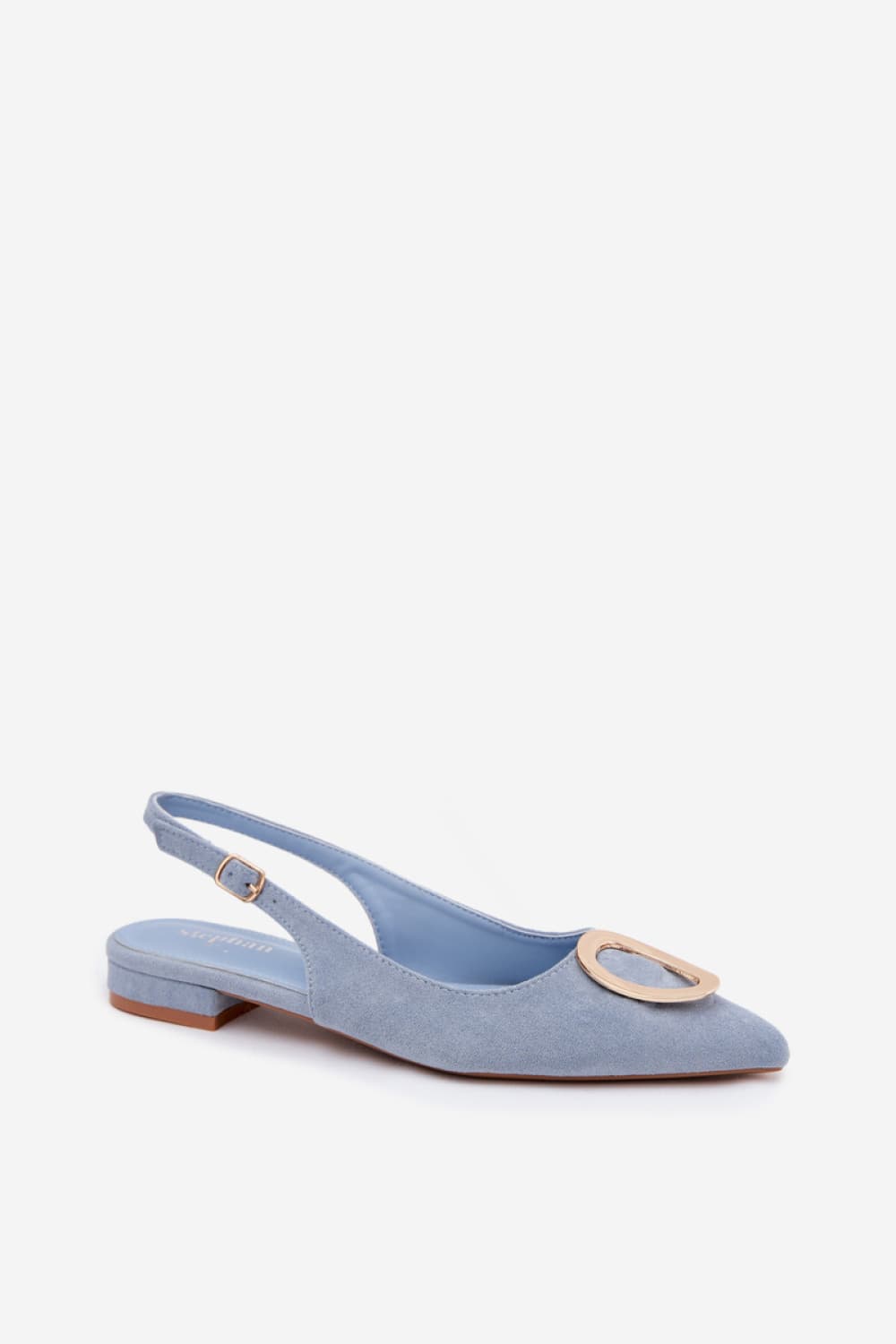 Sandali model 227926 Step in style - Miniatura 2