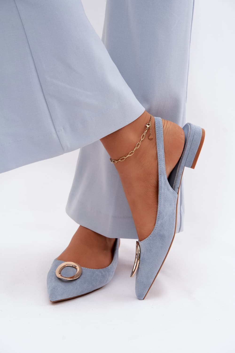 Sandali model 227926 Step in style - Miniatura 3