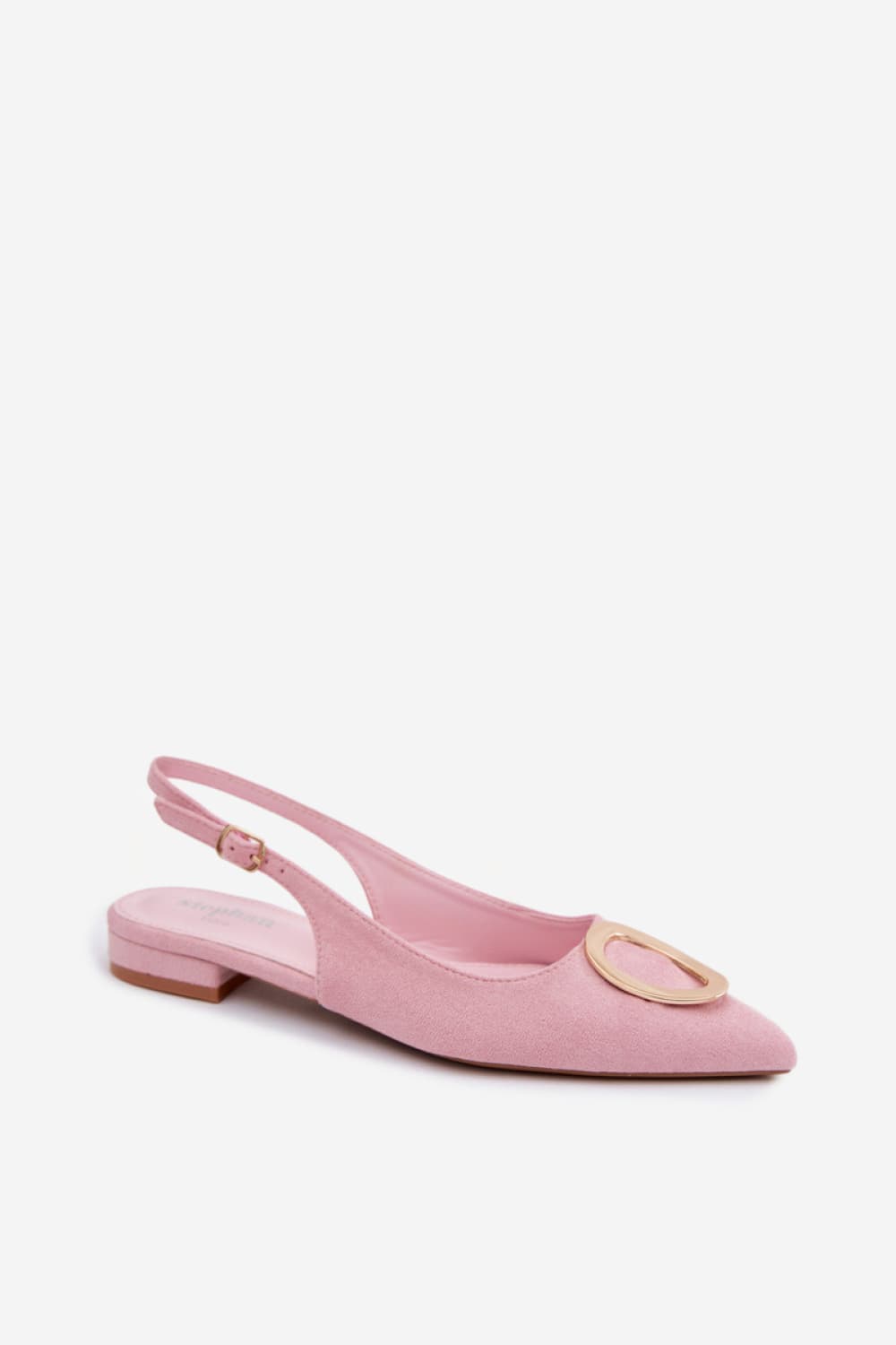 Sandali model 227927 Step in style - Miniatura 2