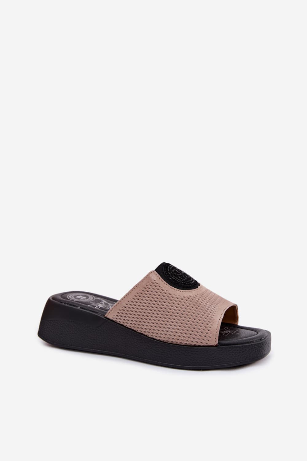 Zeppe model 227931 Step in style - Miniatura 2