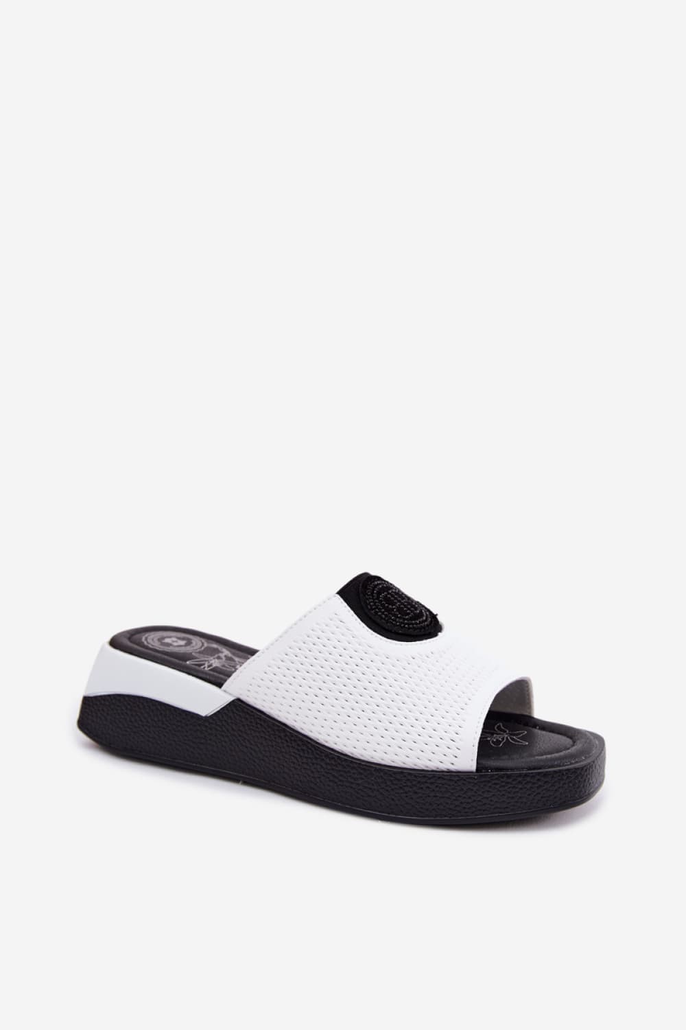 Zeppe model 227932 Step in style - Miniatura 2