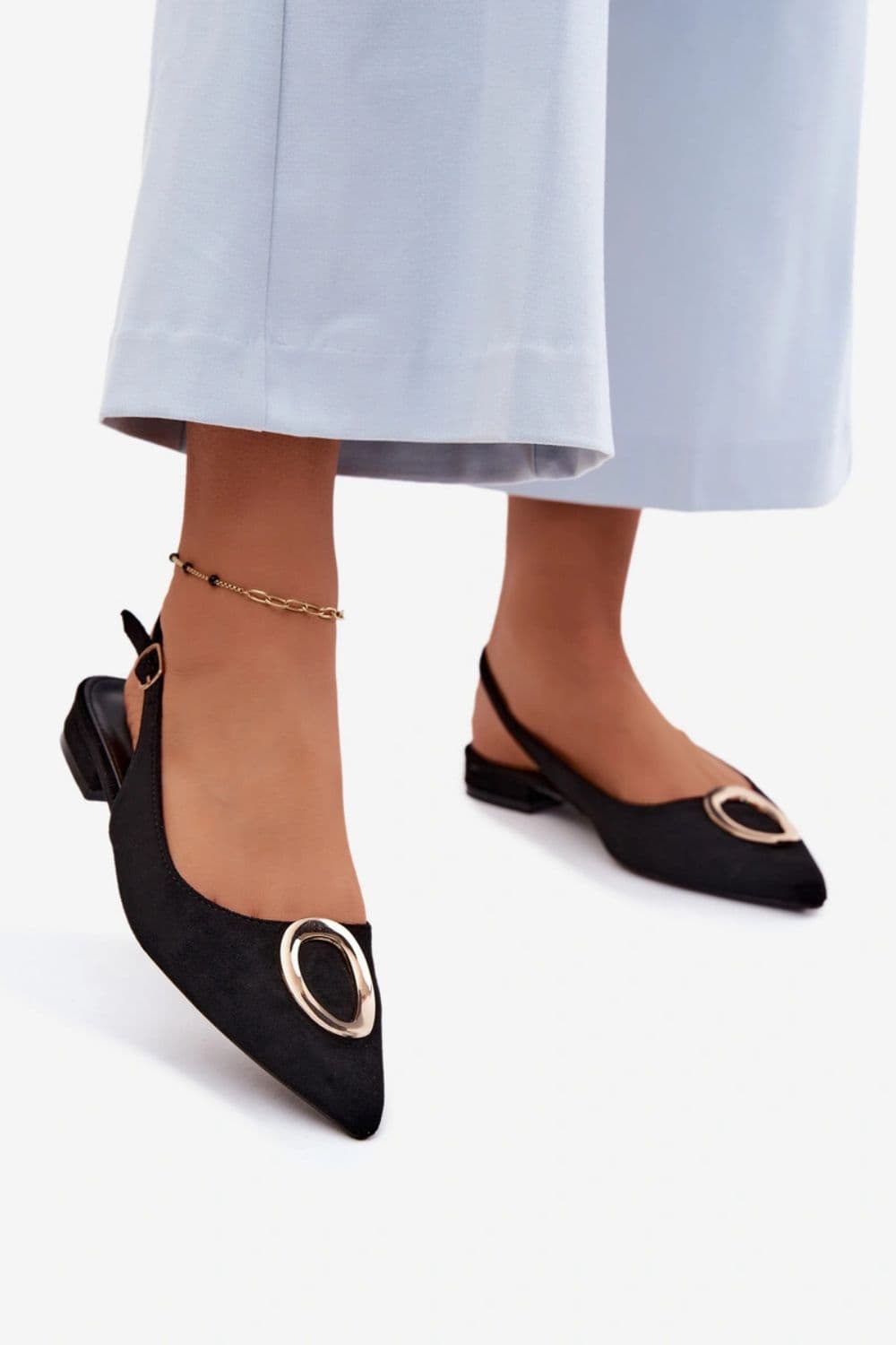 Sandali model 227923 Step in style - Miniatura 4