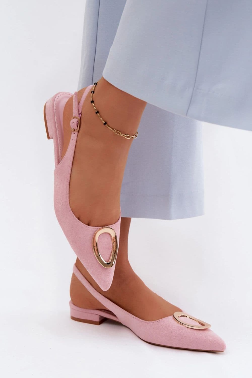 Sandali model 227927 Step in style - Miniatura 3