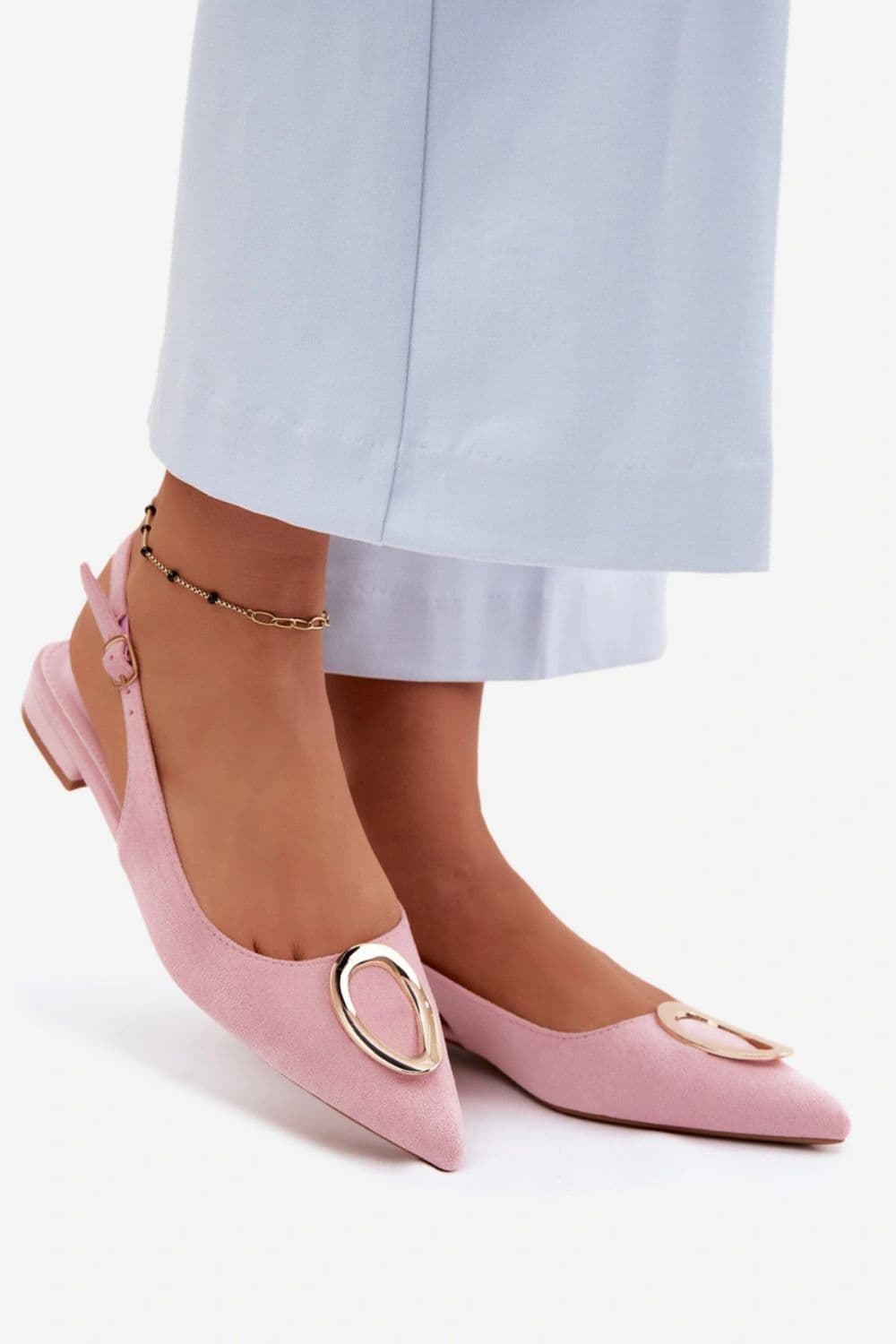 Sandali model 227927 Step in style - Miniatura 4