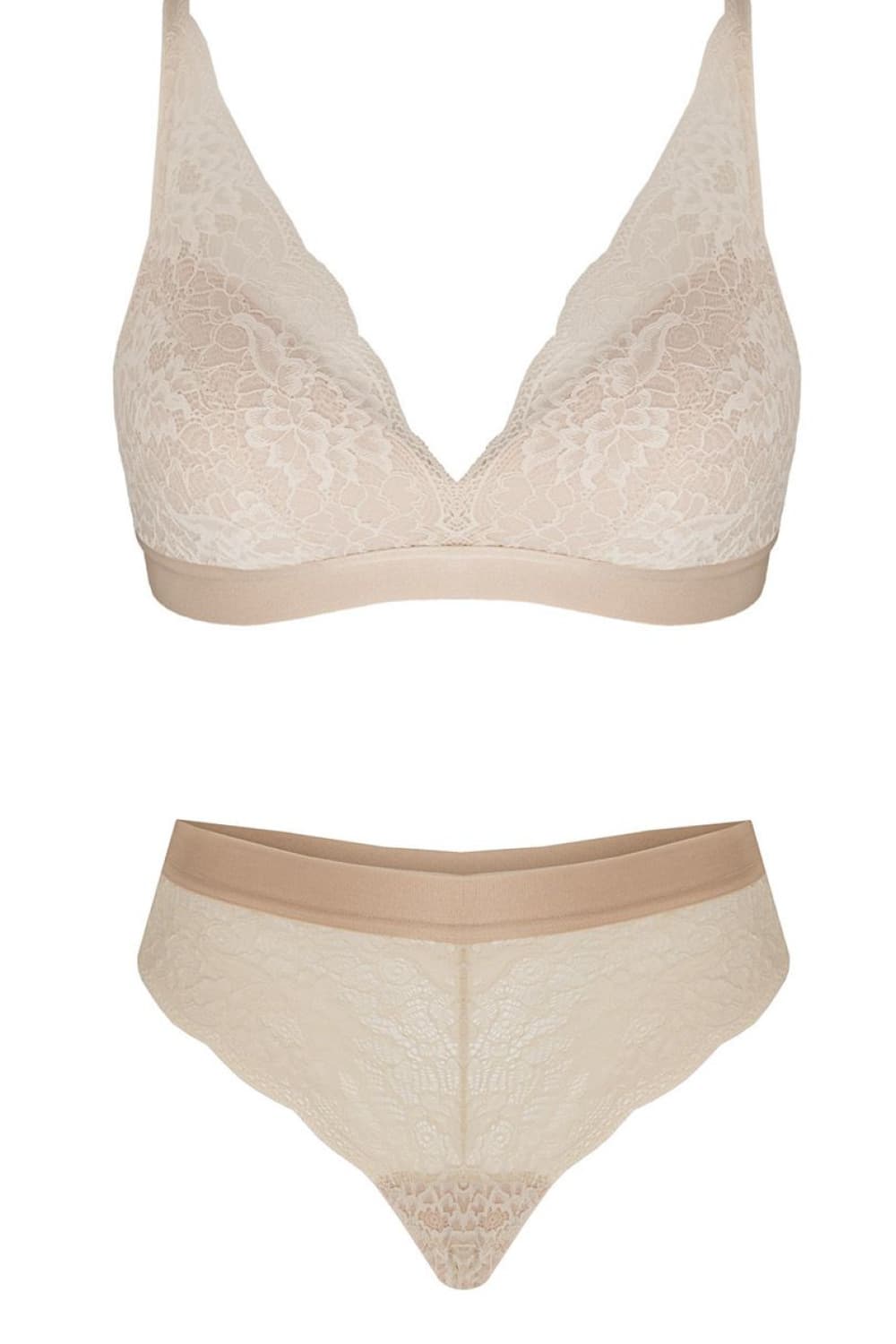 Soft model 227961 Kinga - Miniatura 2