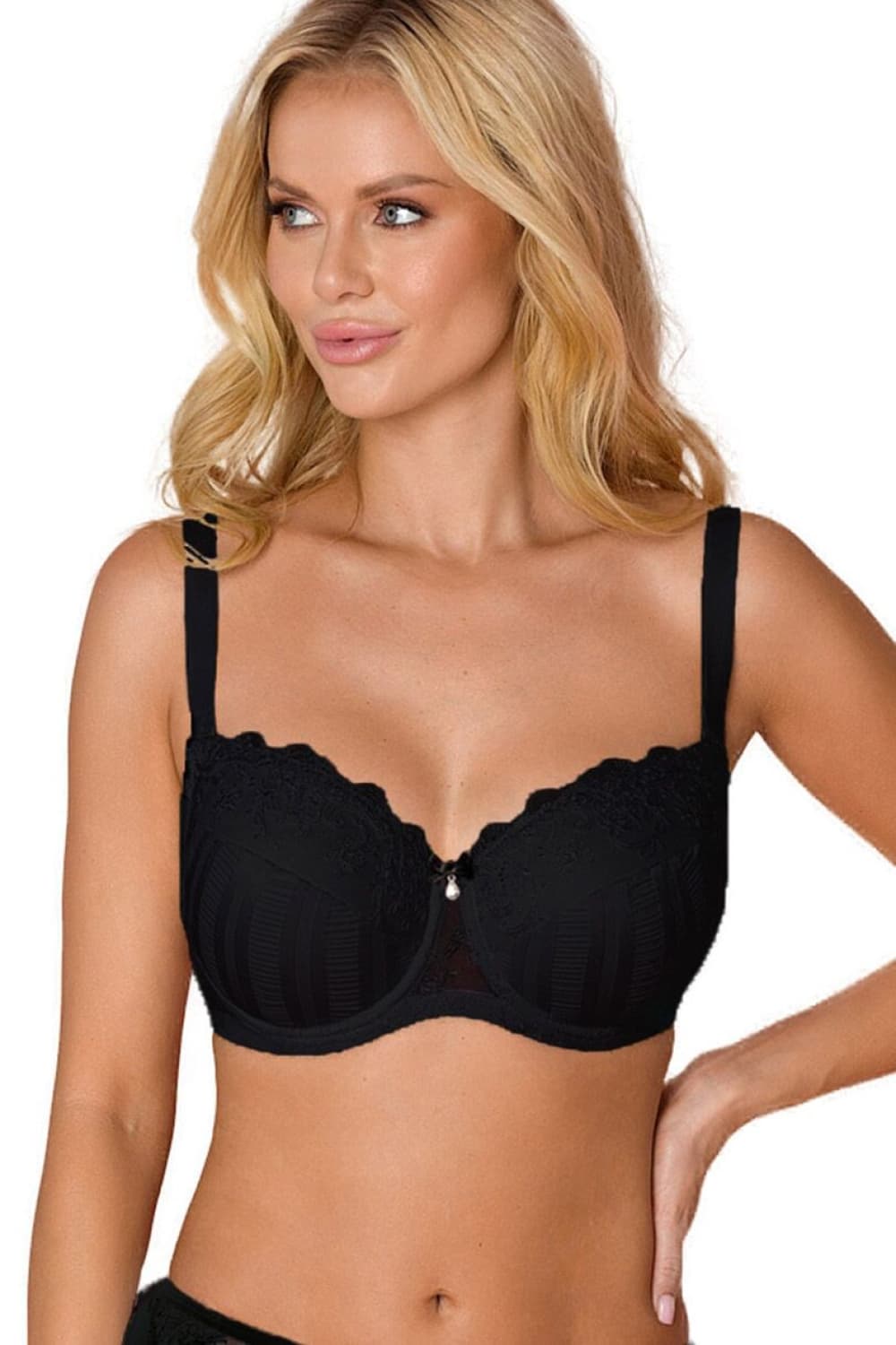 Reggiseno imbottito model 227985 Vena