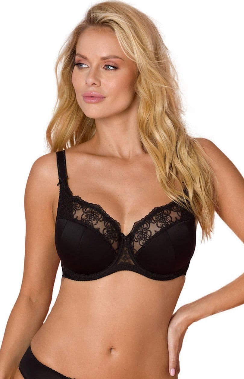 Semi-soft model 155652 Vena - Miniatura 2