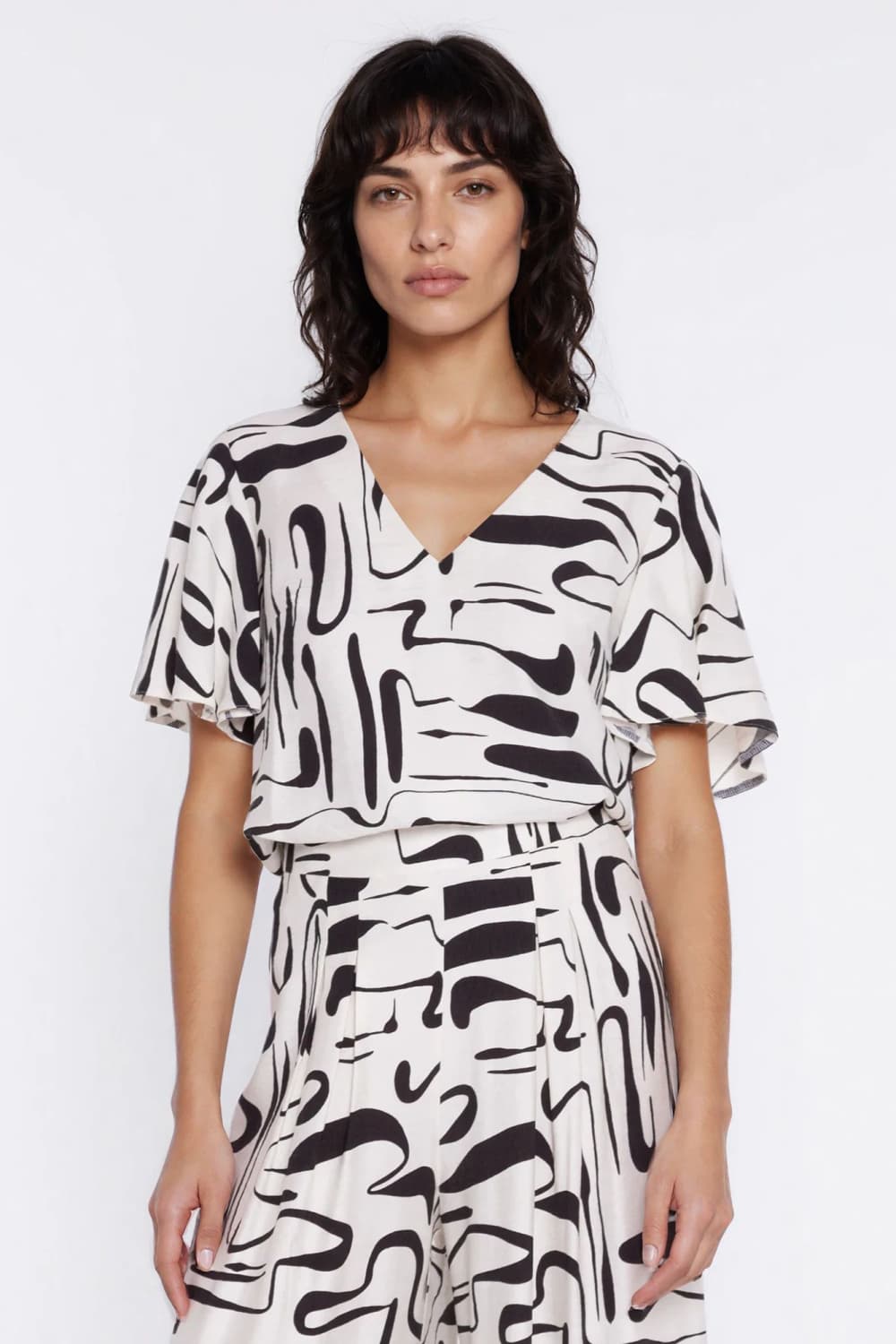 Maglia model 228021 Nife - Miniatura 4
