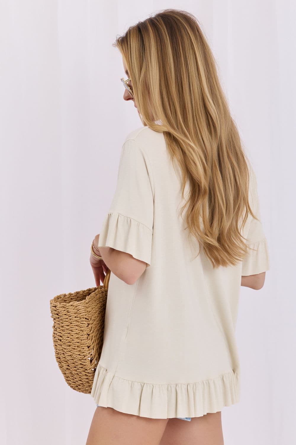 Maglia model 228063 Relevance - Miniatura 2